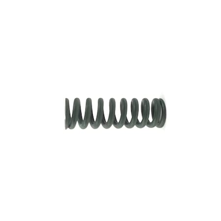 Eaton Spring - Shift Finger Plunger, 1St And Reverse, Manual Transmission 15919